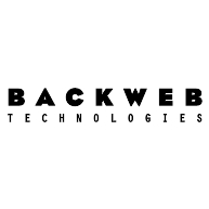 logo BackWeb