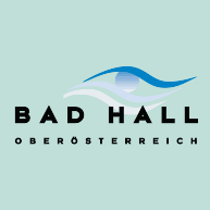 logo Bad Hall