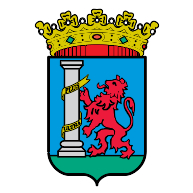 logo Badajoz