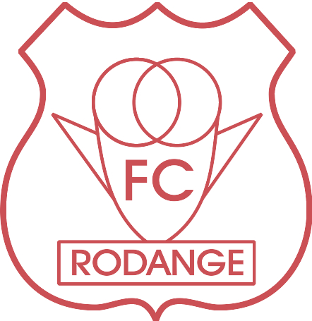 FC Rodange