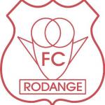 FC Rodange