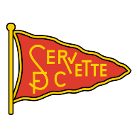 FC Servette Geneva