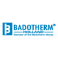 logo Badotherm Holland