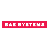 logo BAE Systems