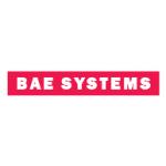 logo BAE Systems