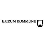 logo Baerum kommune(35)