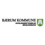 logo Baerum kommune(36)