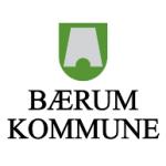 logo Baerum kommune(37)