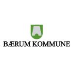 logo Baerum kommune