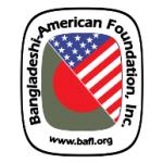 logo BAFI