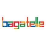 logo Bagatelle