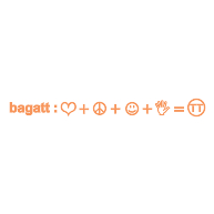 logo Bagatt(38)