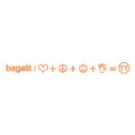 logo Bagatt(38)