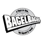 logo Bagel Bagel