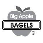 logo Bagels