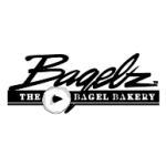 logo Bagelz