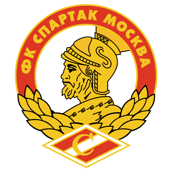 FC Spartak Moskva