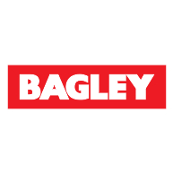 logo Bagley