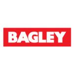 logo Bagley