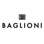 logo Baglioni