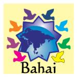 logo Bahai