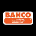 logo Bahco(39)