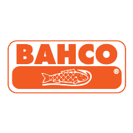 logo Bahco