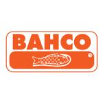 logo Bahco