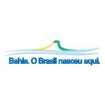 logo Bahia