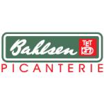 logo Bahlsen Picanterie