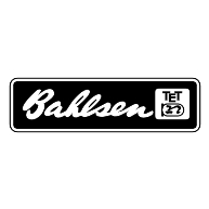 logo Bahlsen