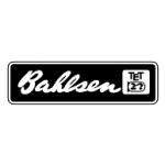 logo Bahlsen