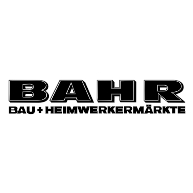 logo BAHR