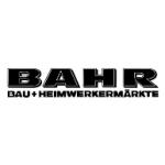 logo BAHR