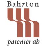 logo Bahrton