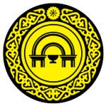 logo Bahus Kazahstan