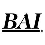 logo BAI