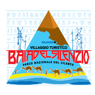 logo Baia Del Silenzio