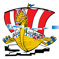 logo Baie-Comeau Drakkar