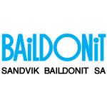 logo Baildonit