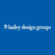 logo Bailey Design Group