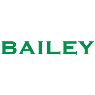 logo Bailey