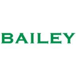 logo Bailey