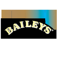 logo Baileys