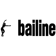 logo Bailine