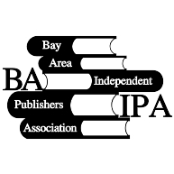 logo BAIPA