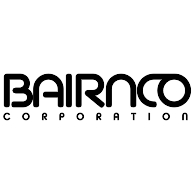 logo Bairnco