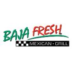 logo Baja Fresh