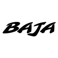 logo Baja(41)