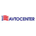 logo Bajc Avtocenter